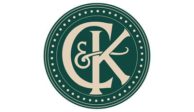 Cooke & Kelvey