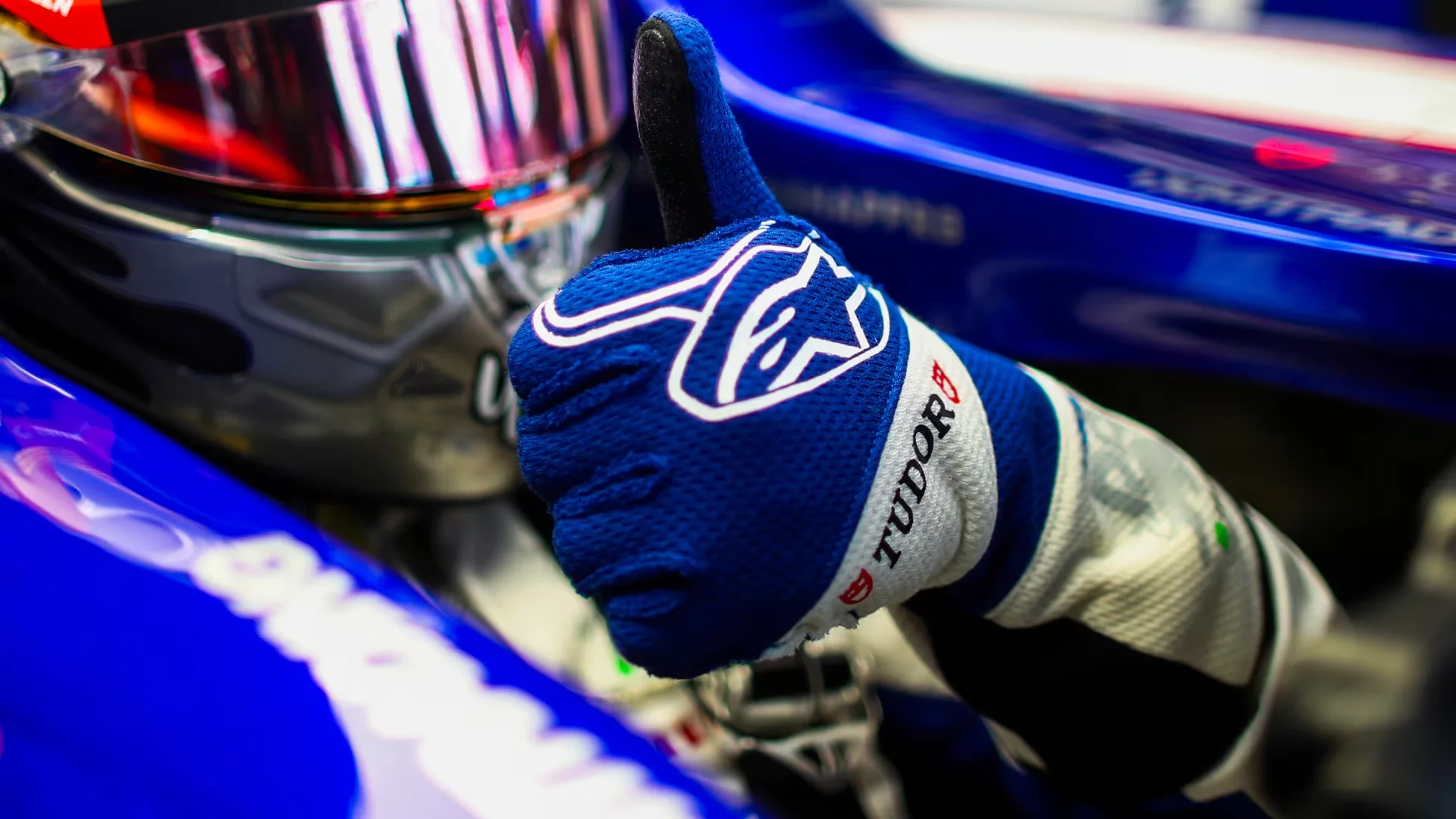 move-formula-banner