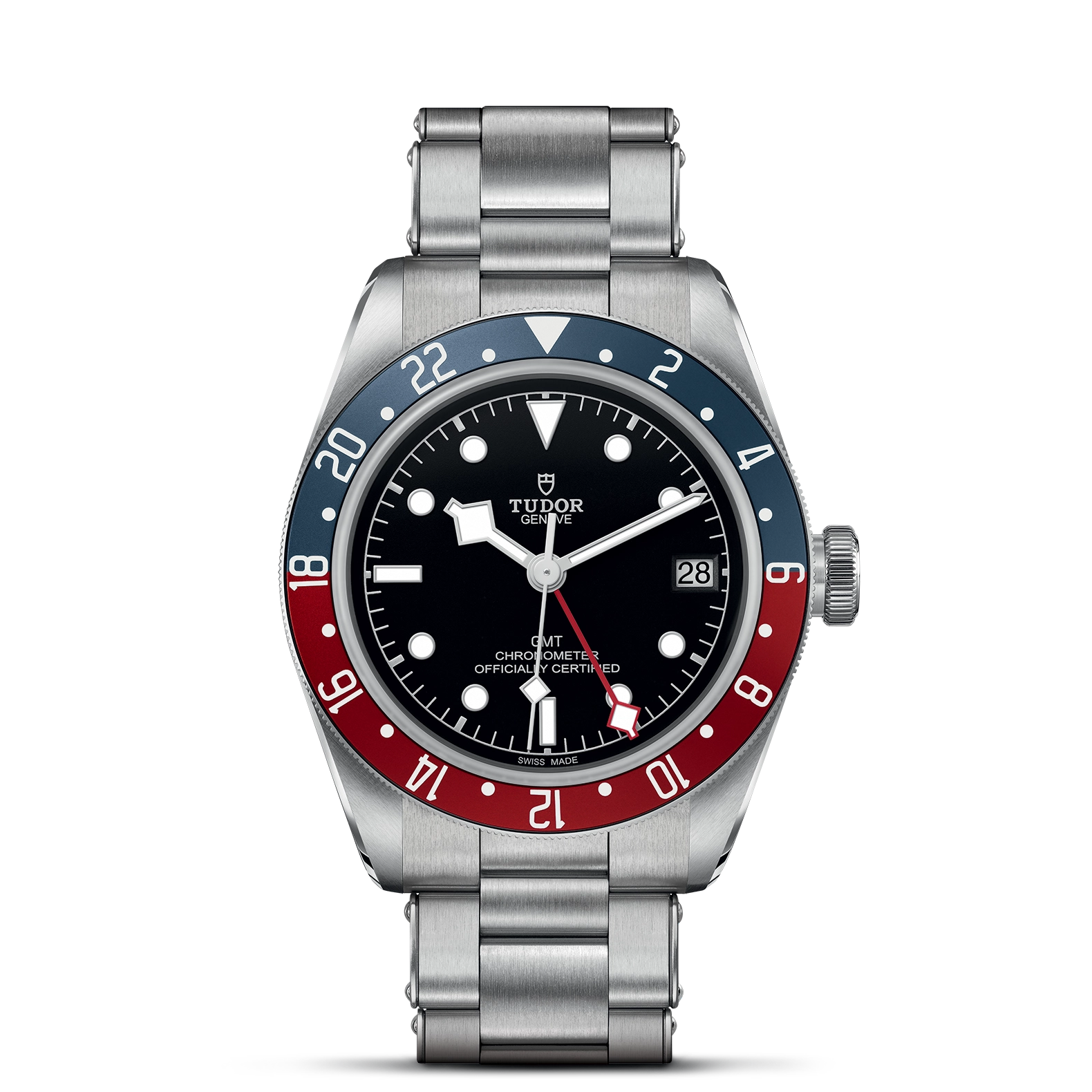 tudor-royal-available-models-img