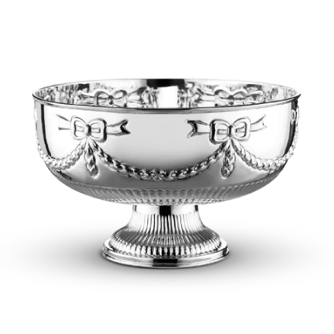 Silverware