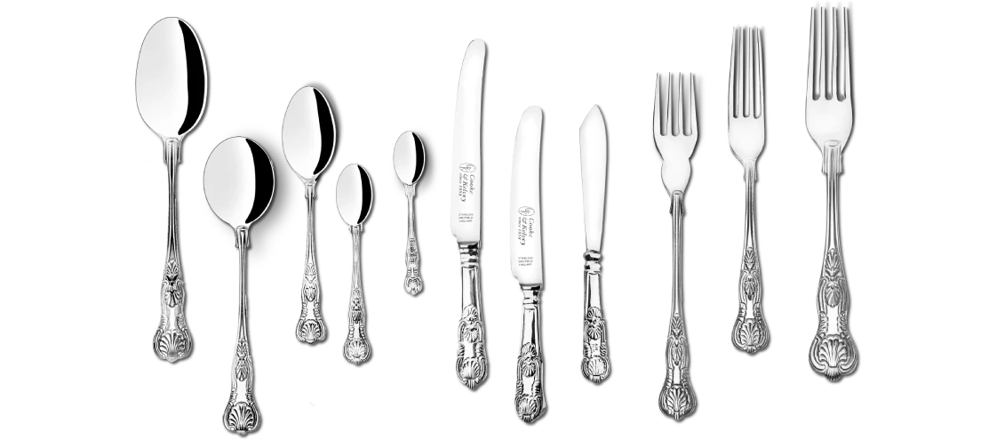 Salvers & Trays
