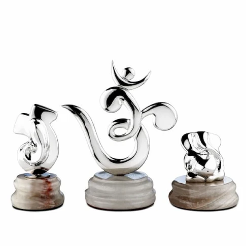 Silverware