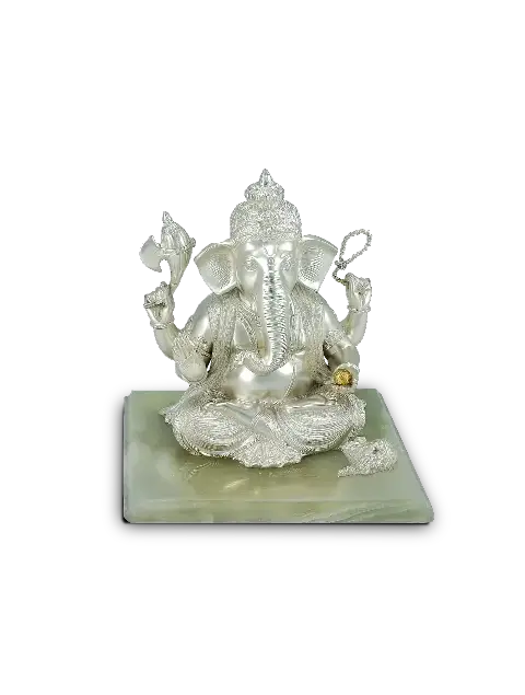 Divinity Collection