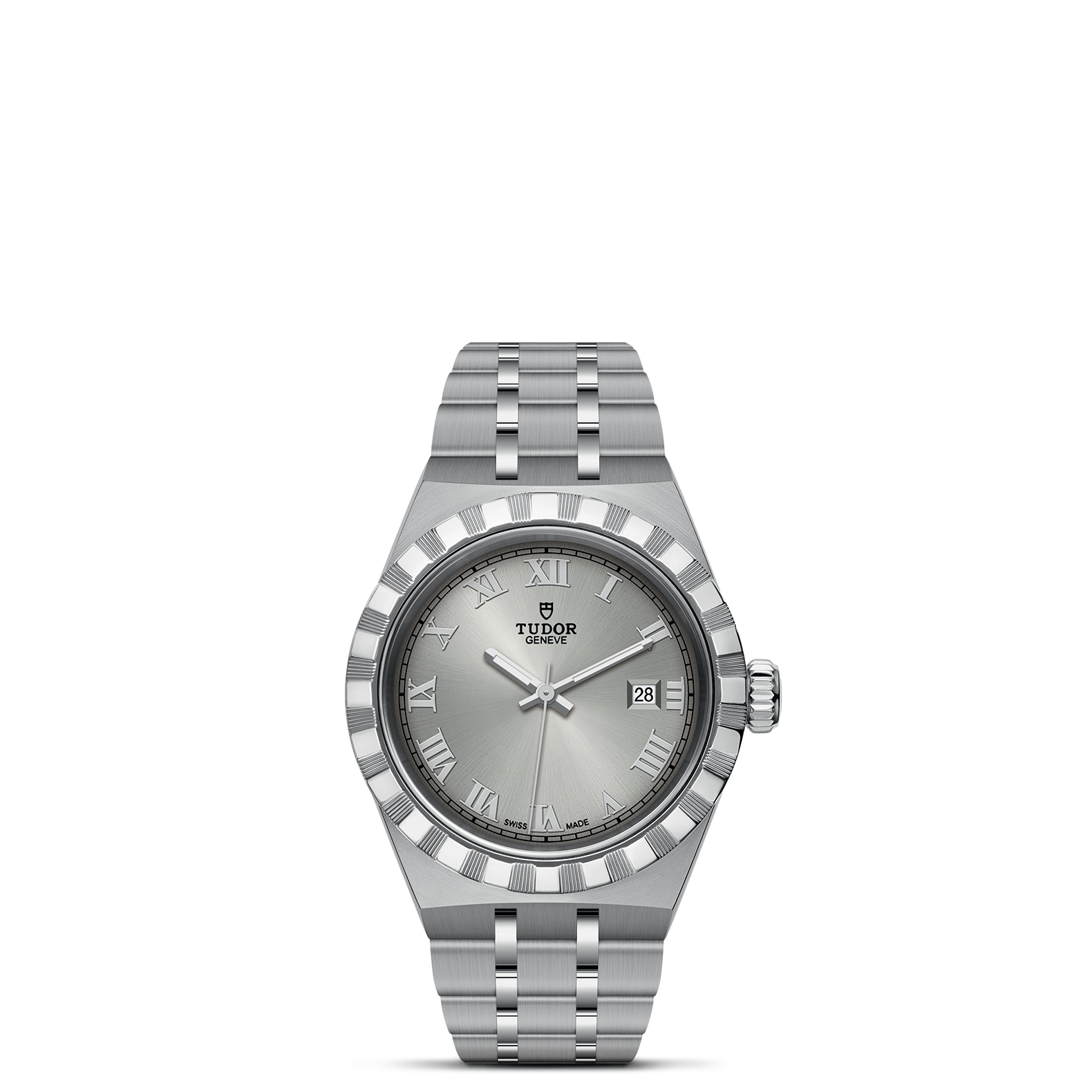 M28300-0001