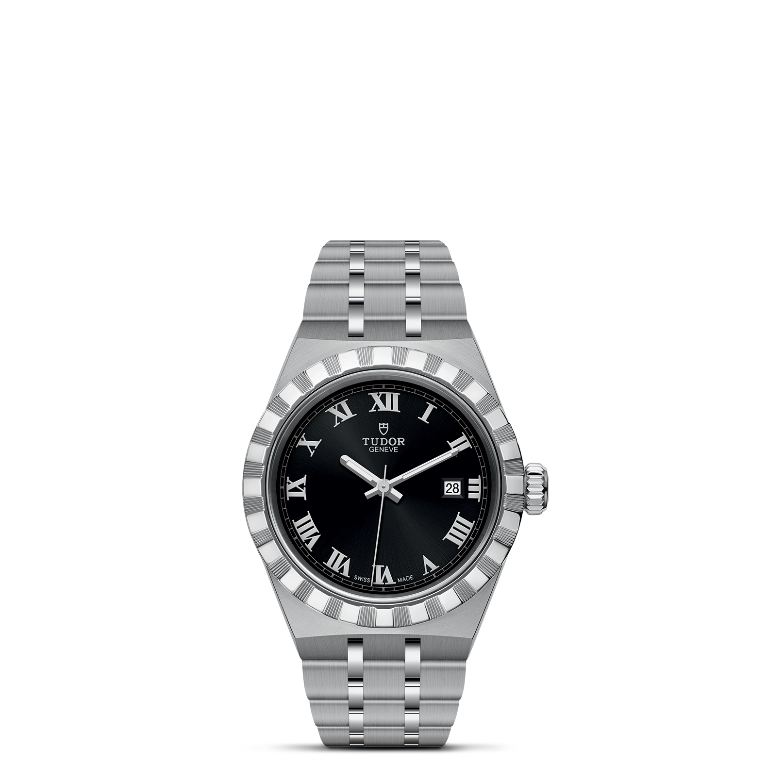 M28300-0003