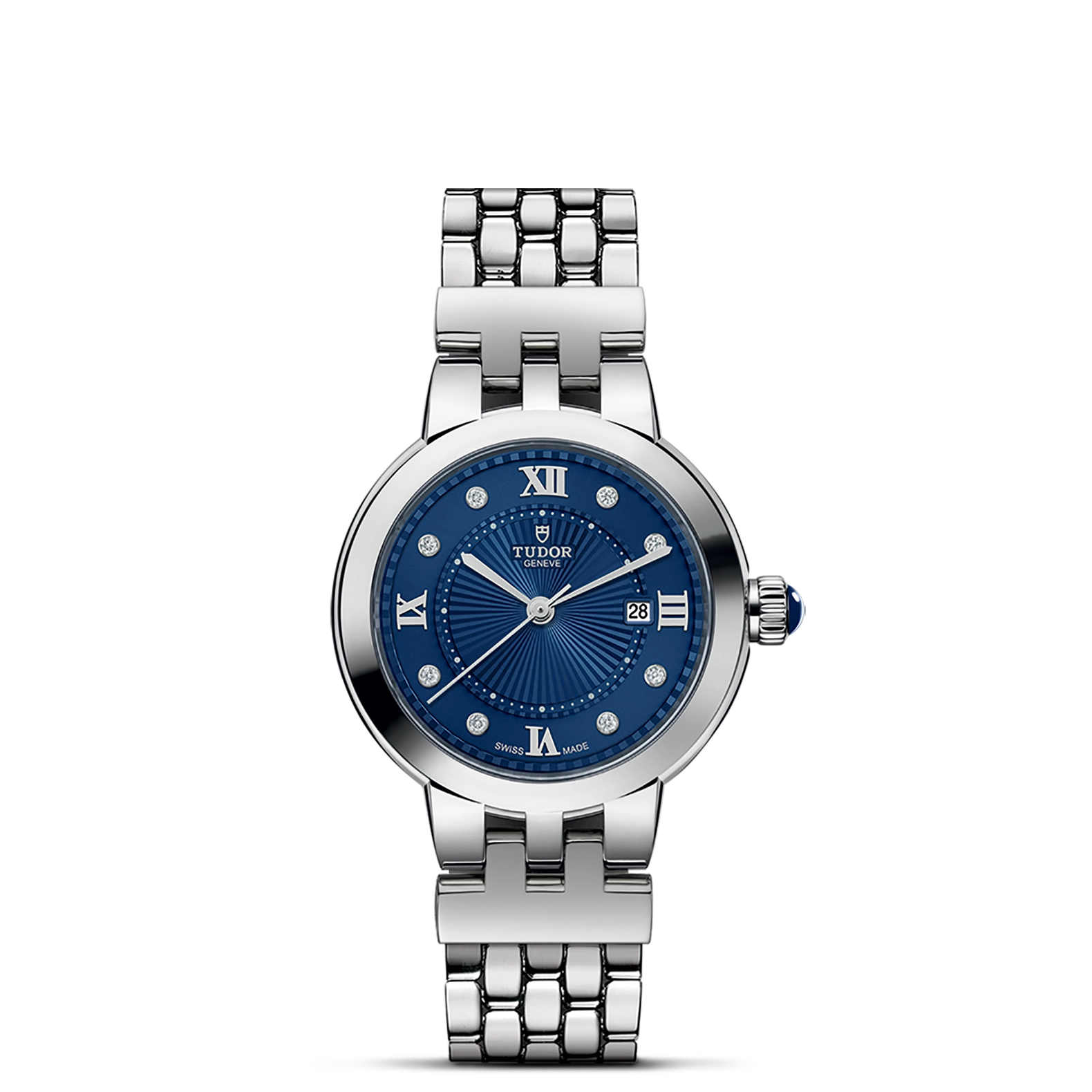 M35500-0010
