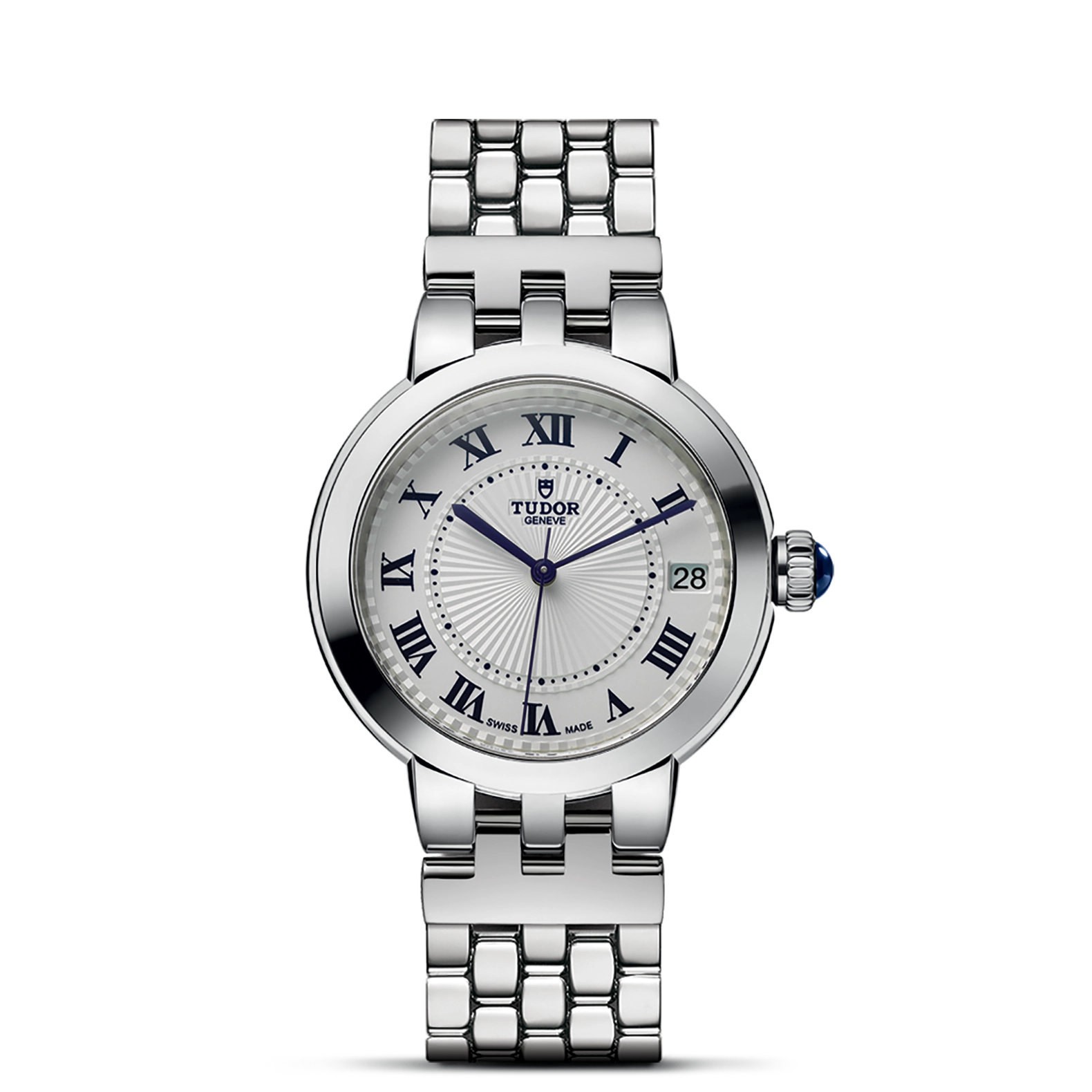 M35800-0001