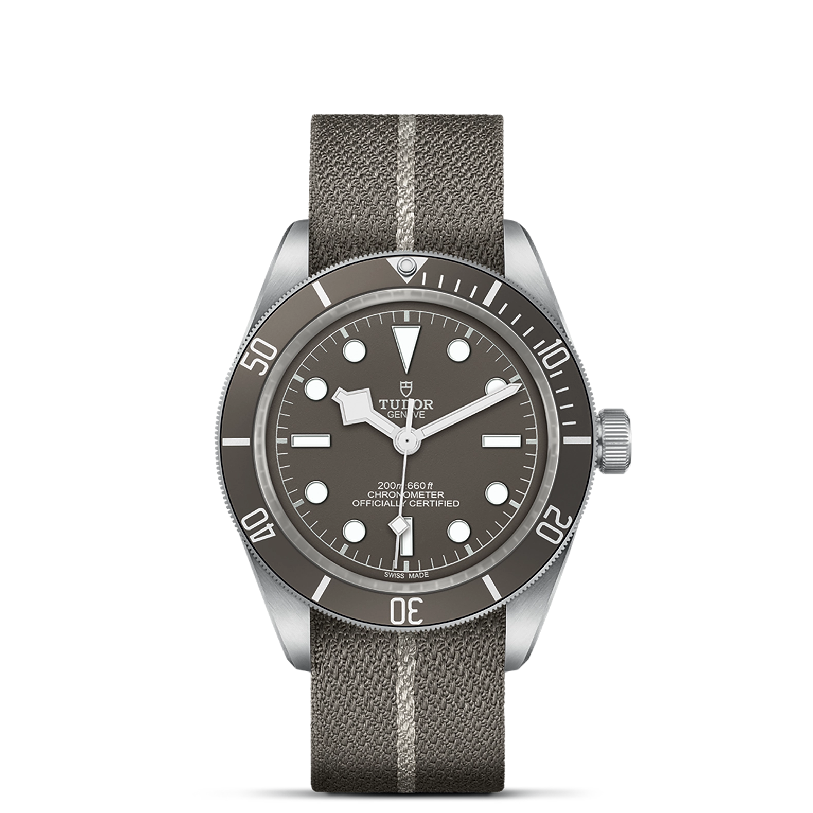 M79010SG-0002