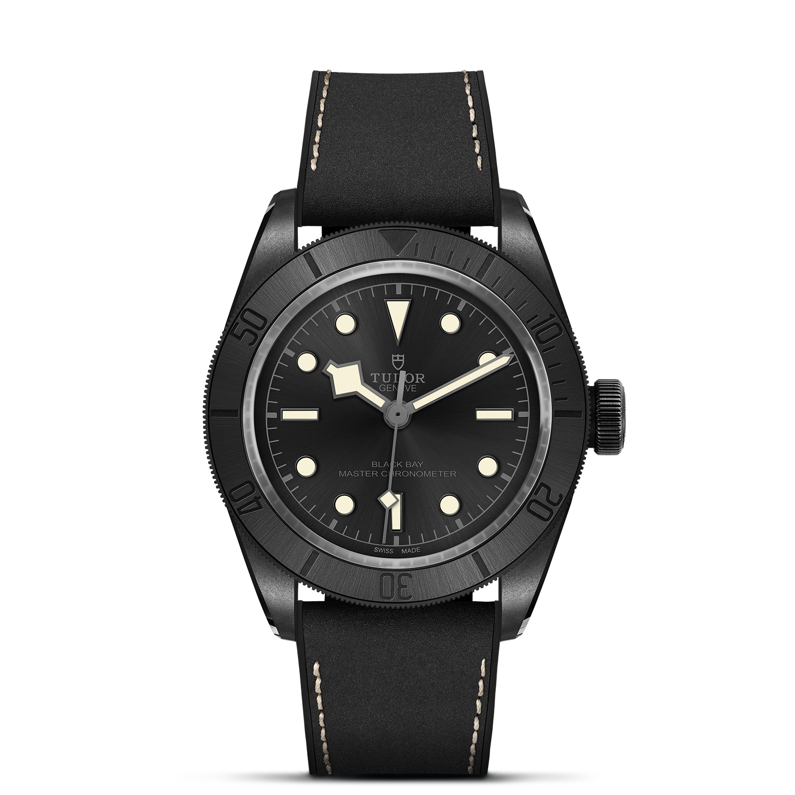 M79210CNU-0001