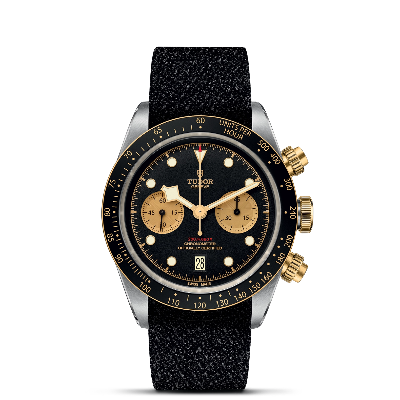 M79363N-0003