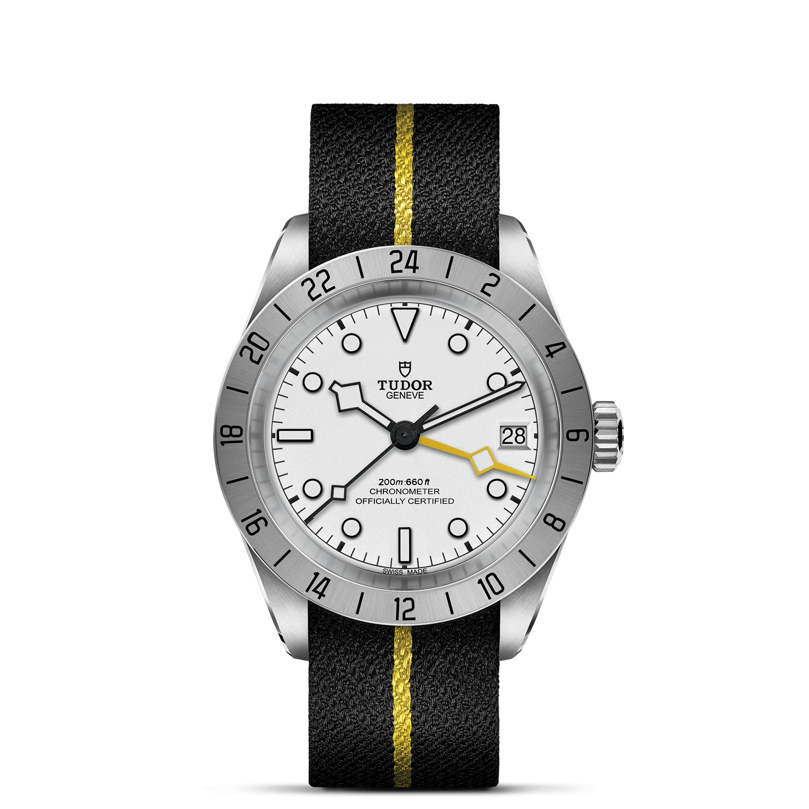 M79470-0005