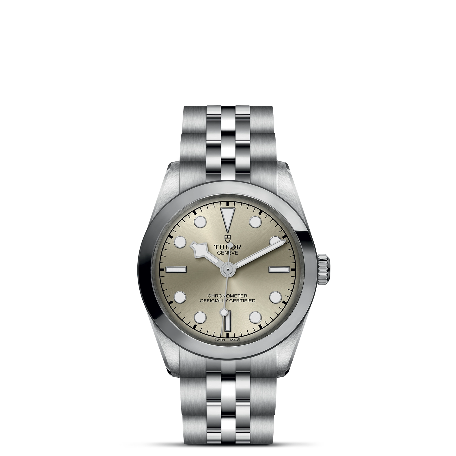 M79600-0003