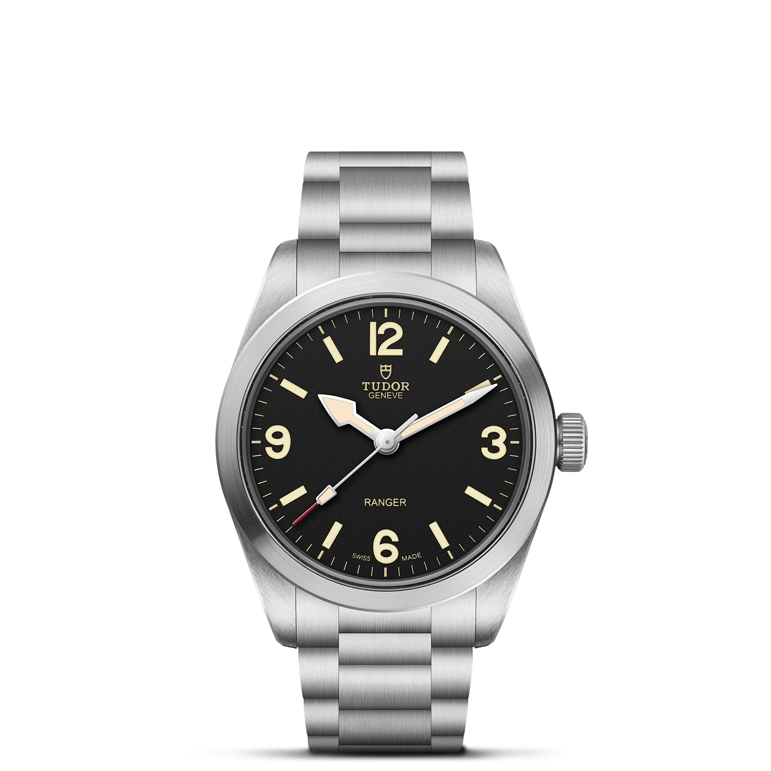 M79930-0001