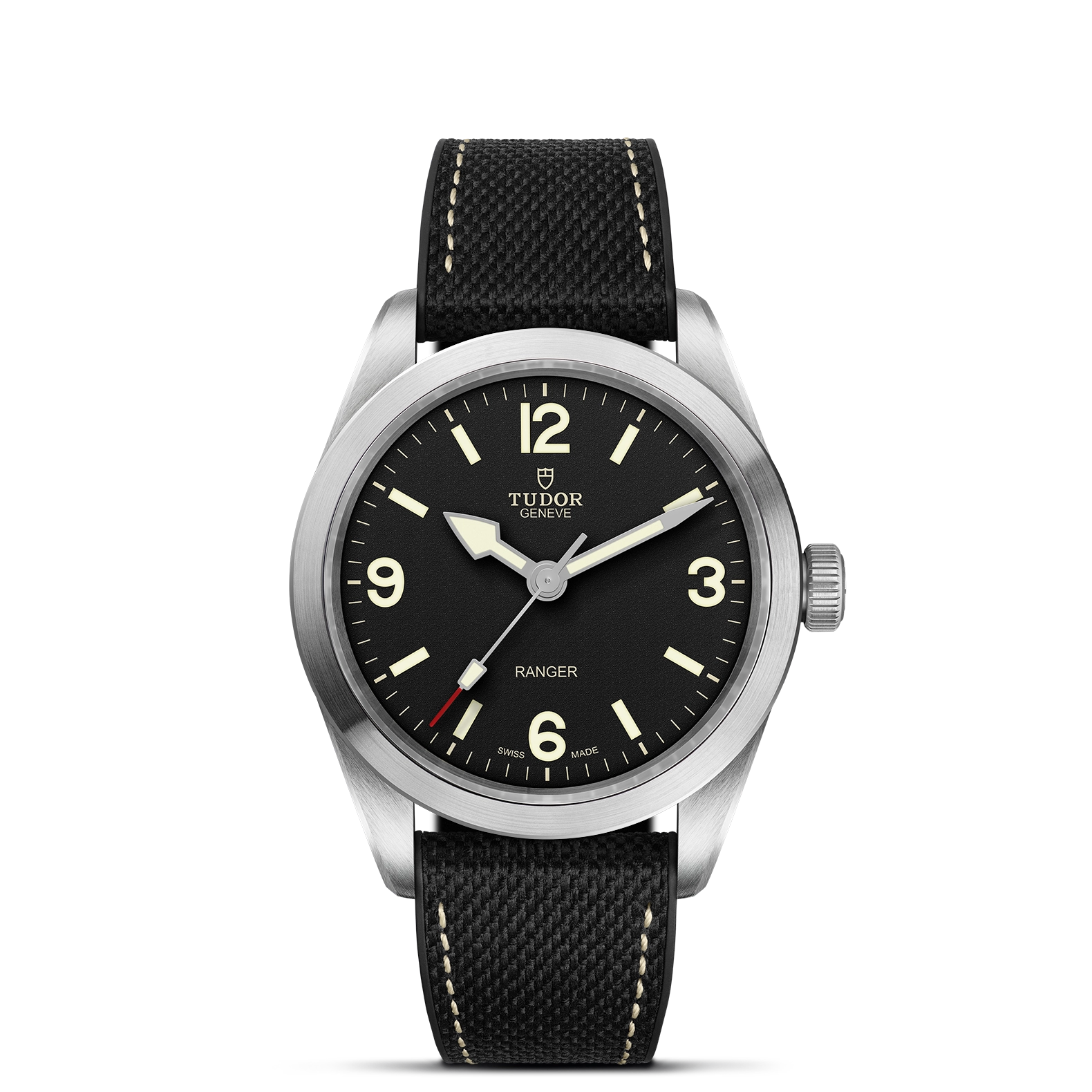 M79950-0002