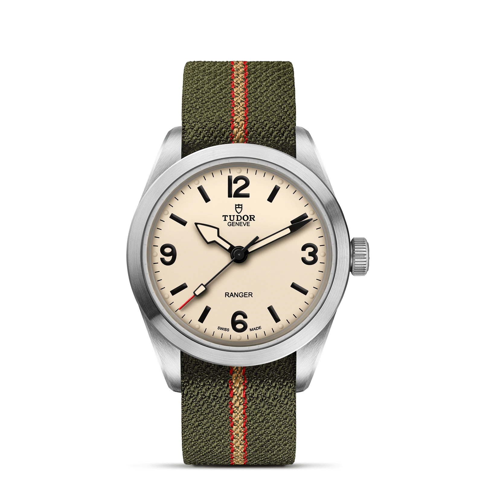 M79950-0011