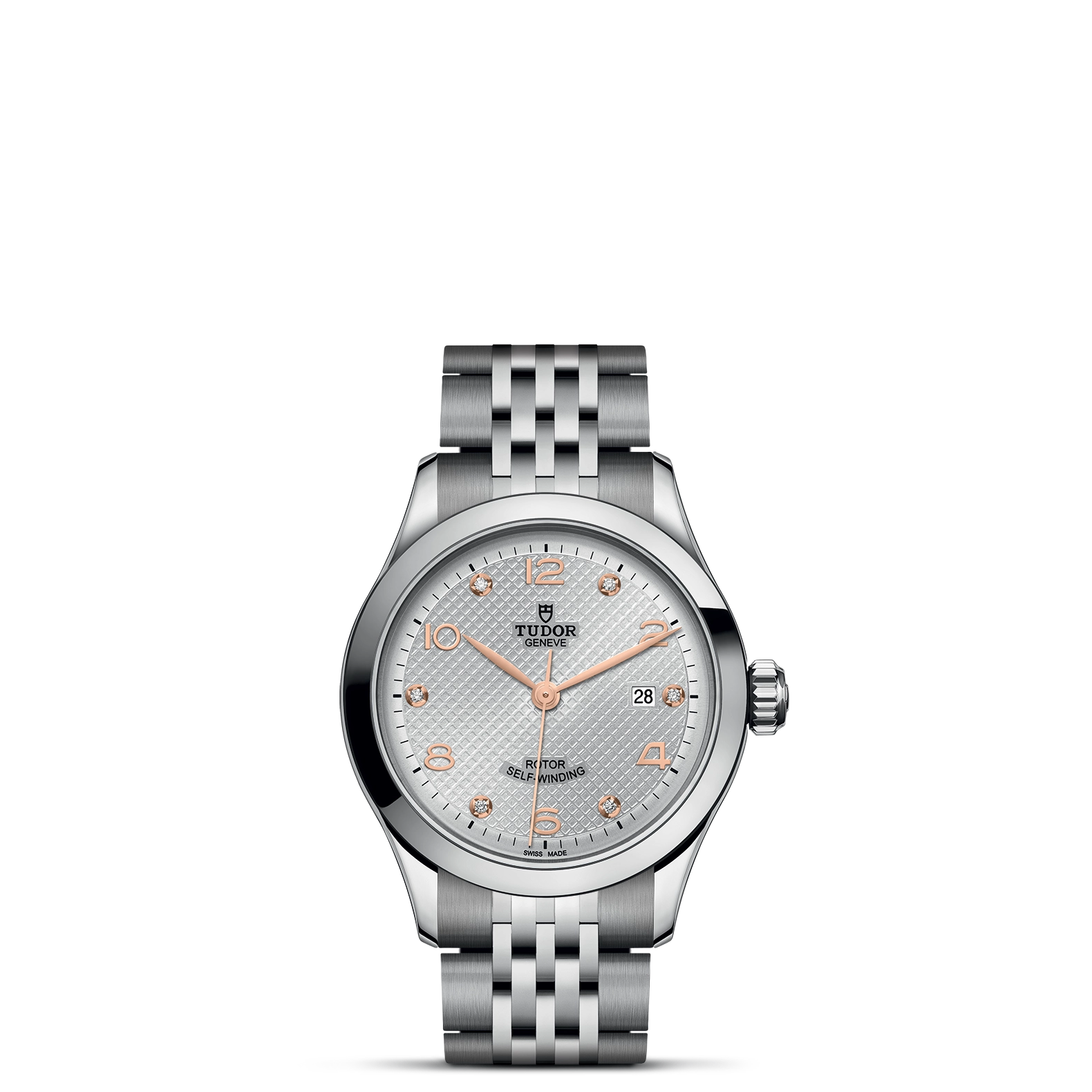 M91350-0003