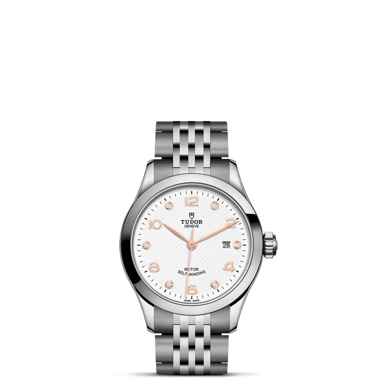 M91350-0013