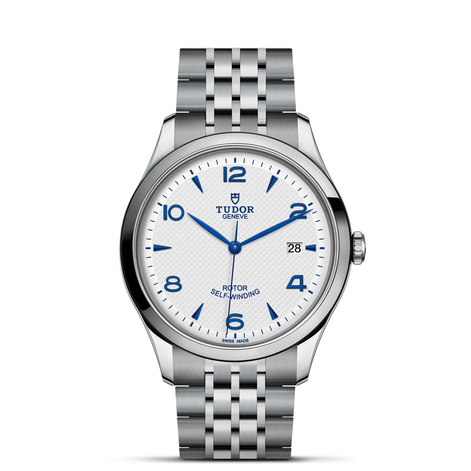 M91650-0005