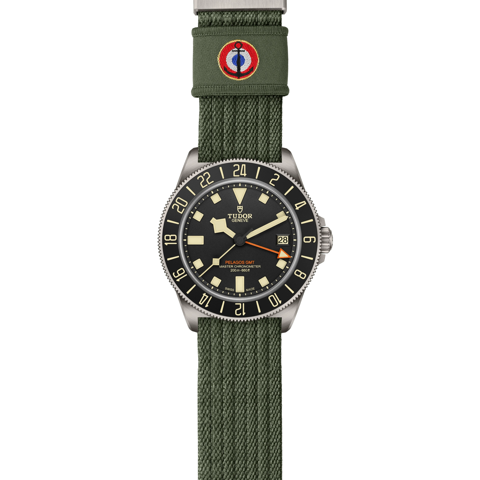 M2542G257NU-0002