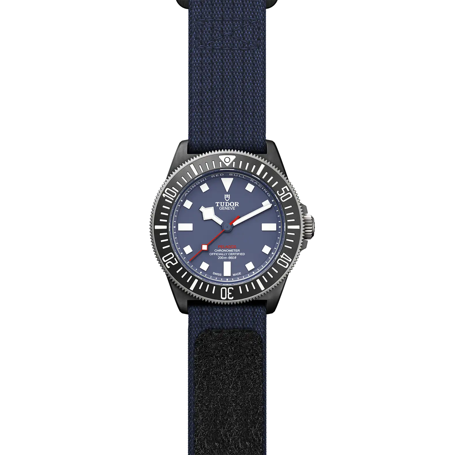 M25707KN-0001