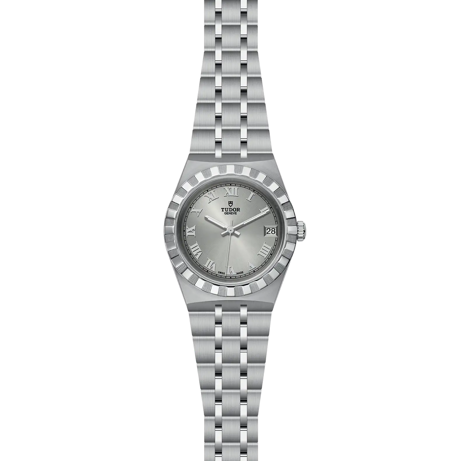 M28400-0001