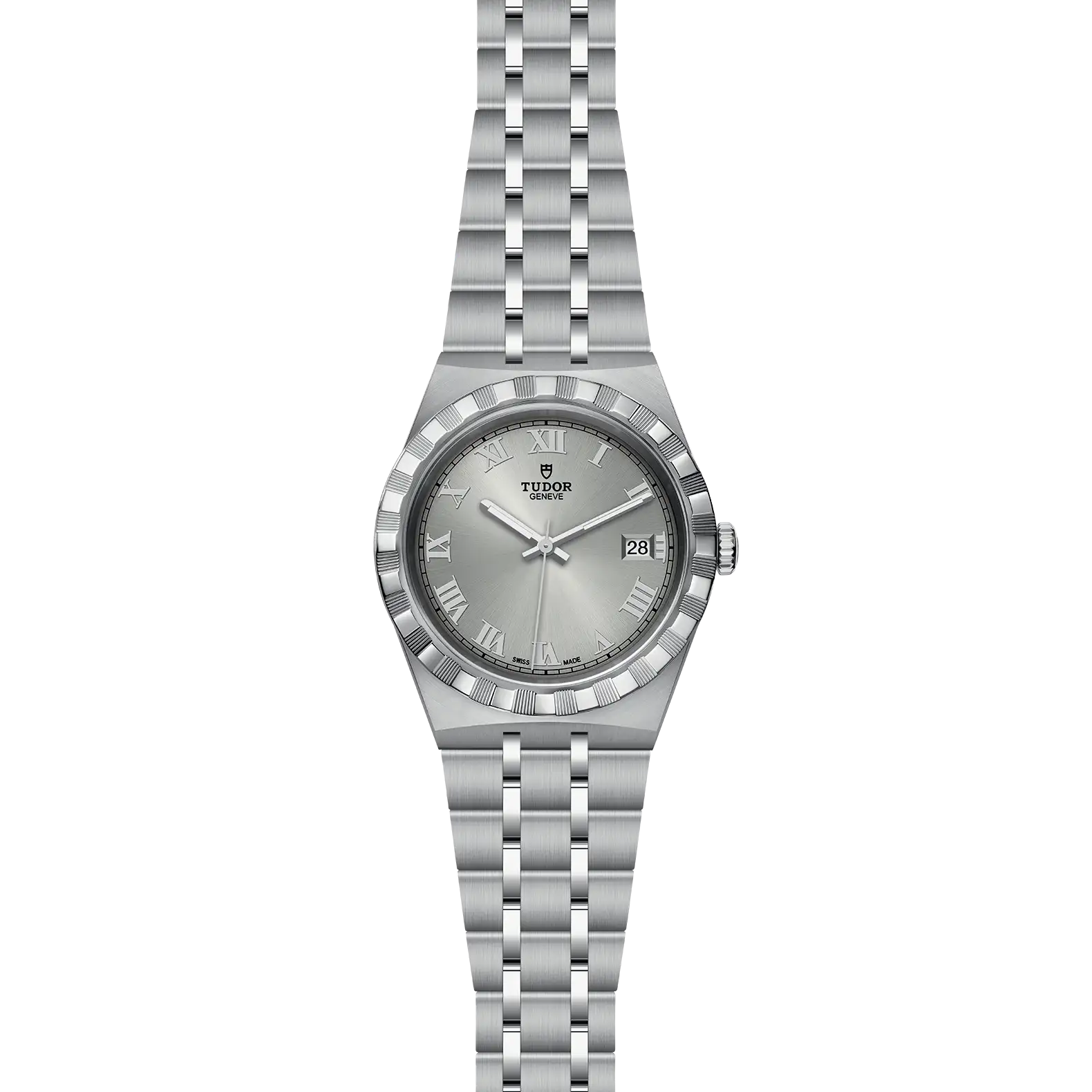 M28500-0001