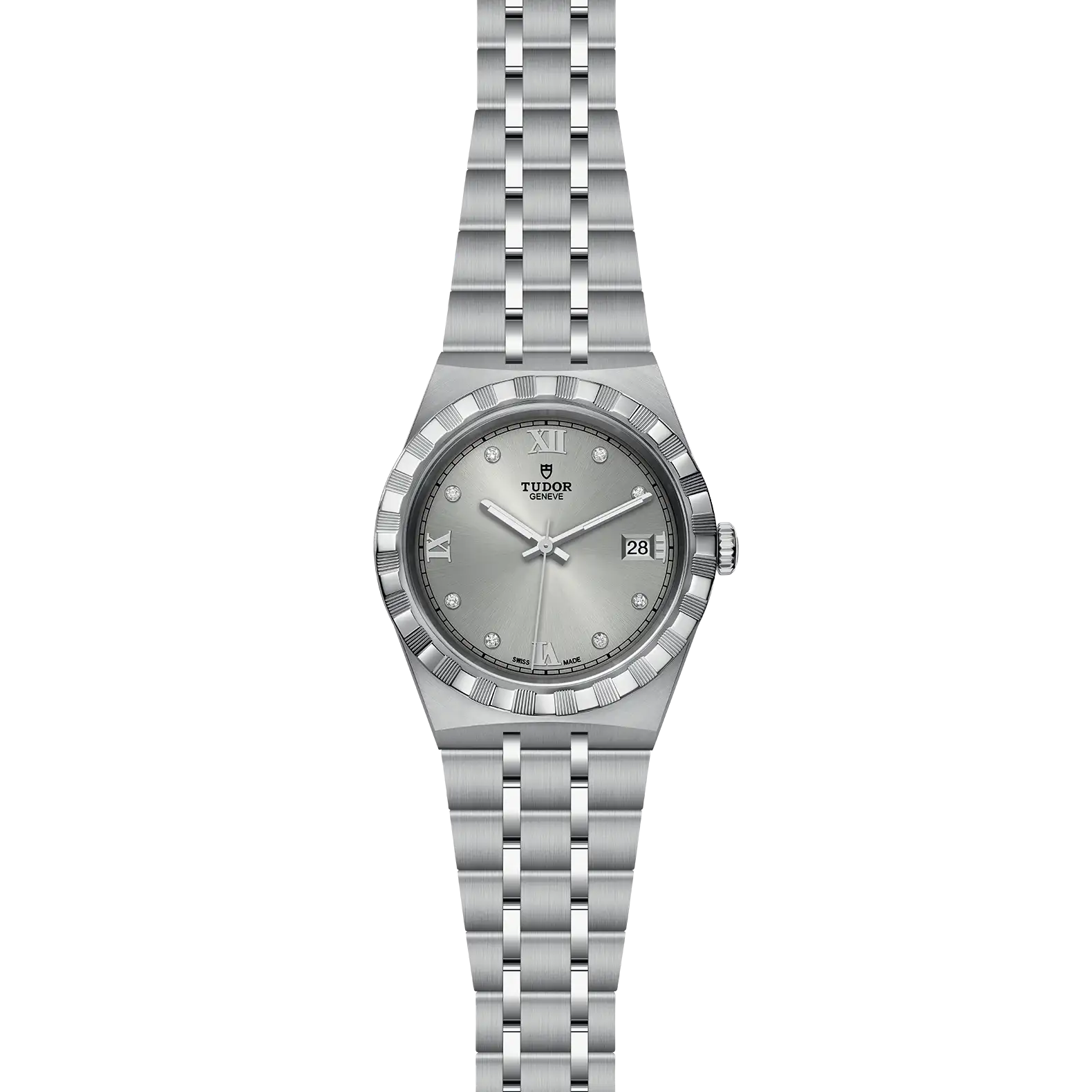 M28500-0002