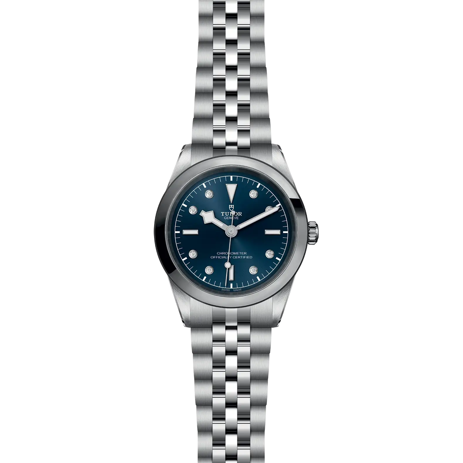 M79680-0005