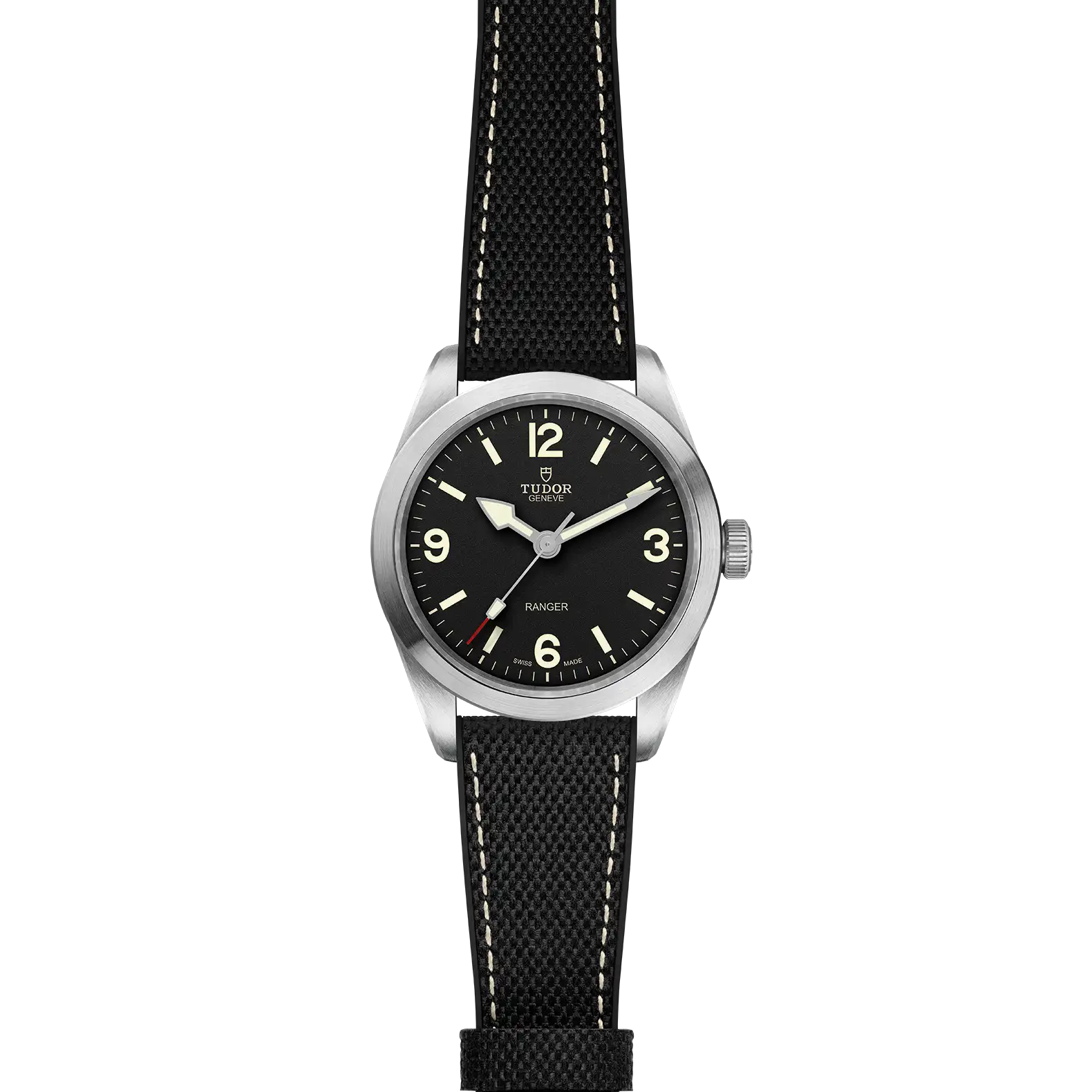 M79950-0002