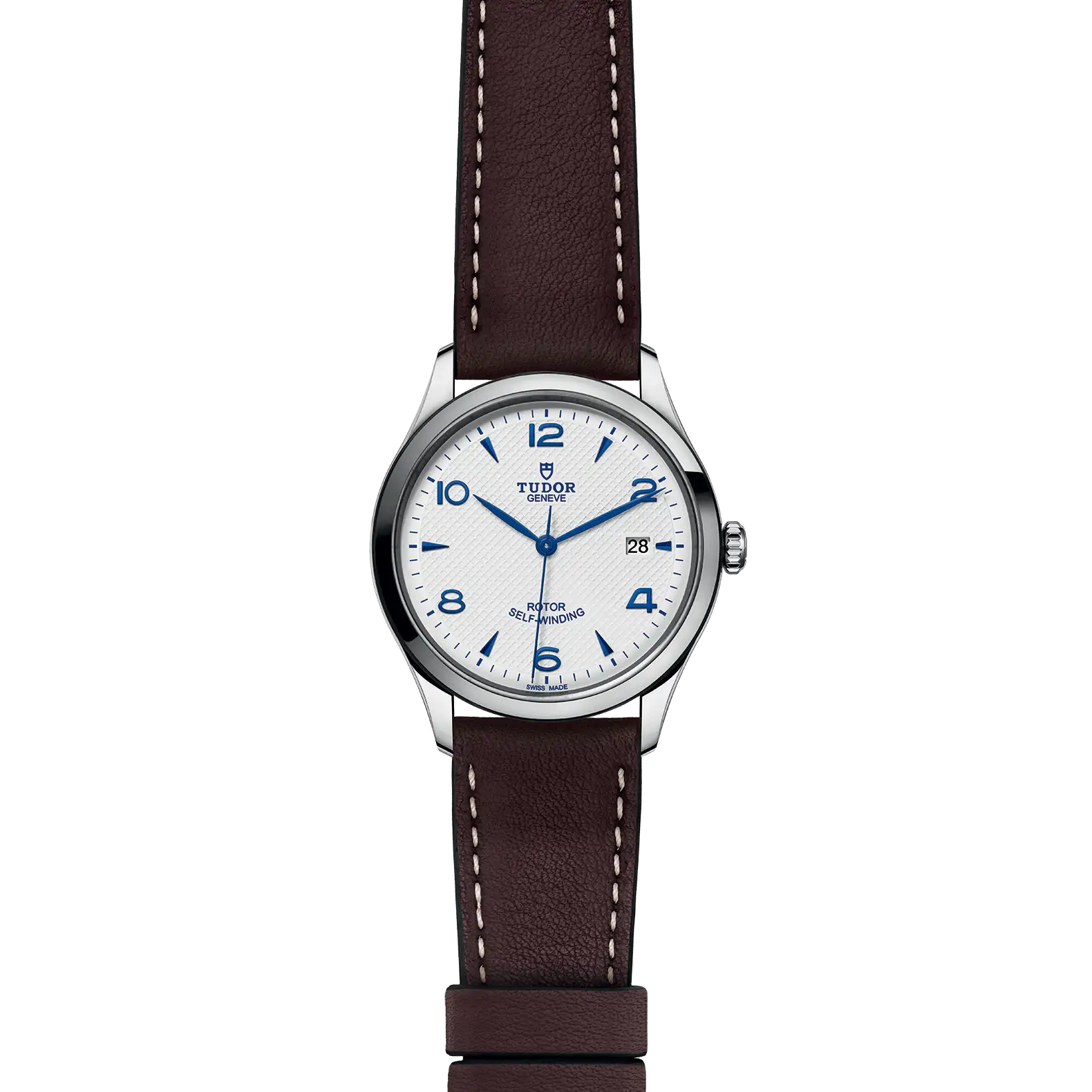 M91550-0010