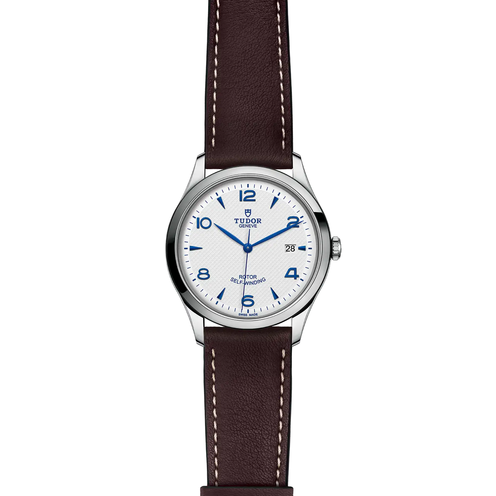 M91650-0010