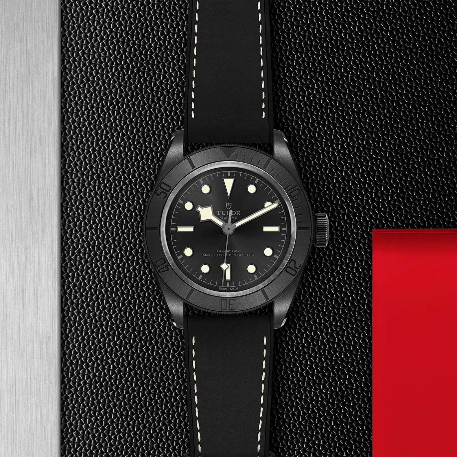 M79210CNU-0001