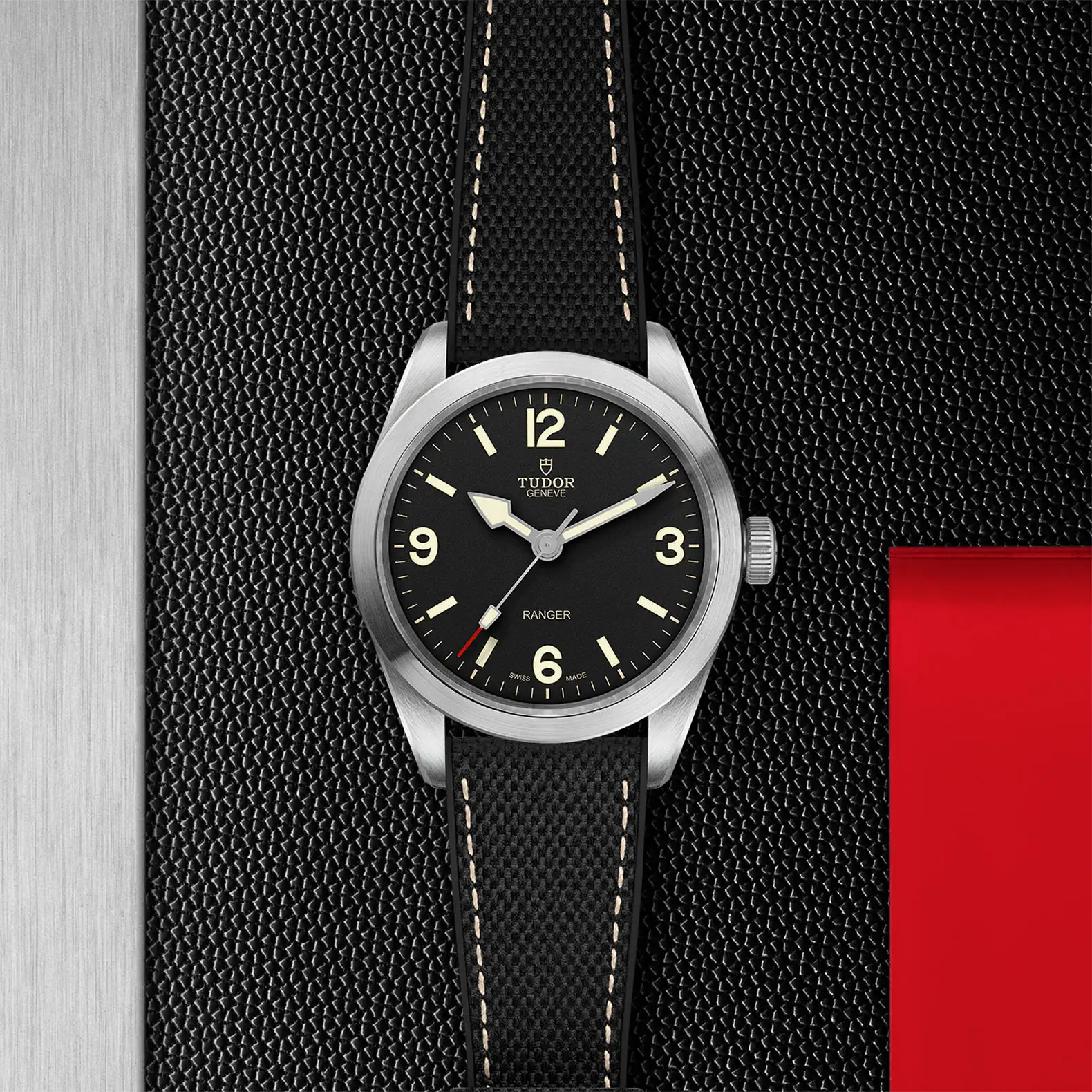 M79950-0002
