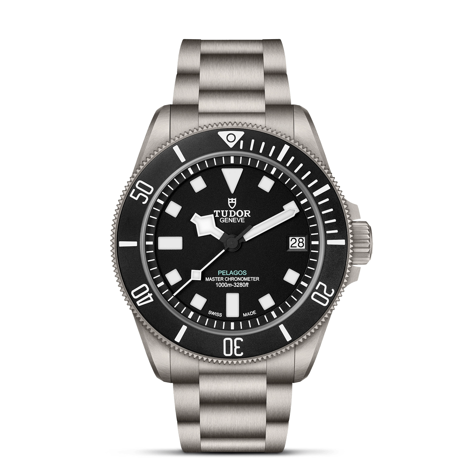 Pelagos Ultra