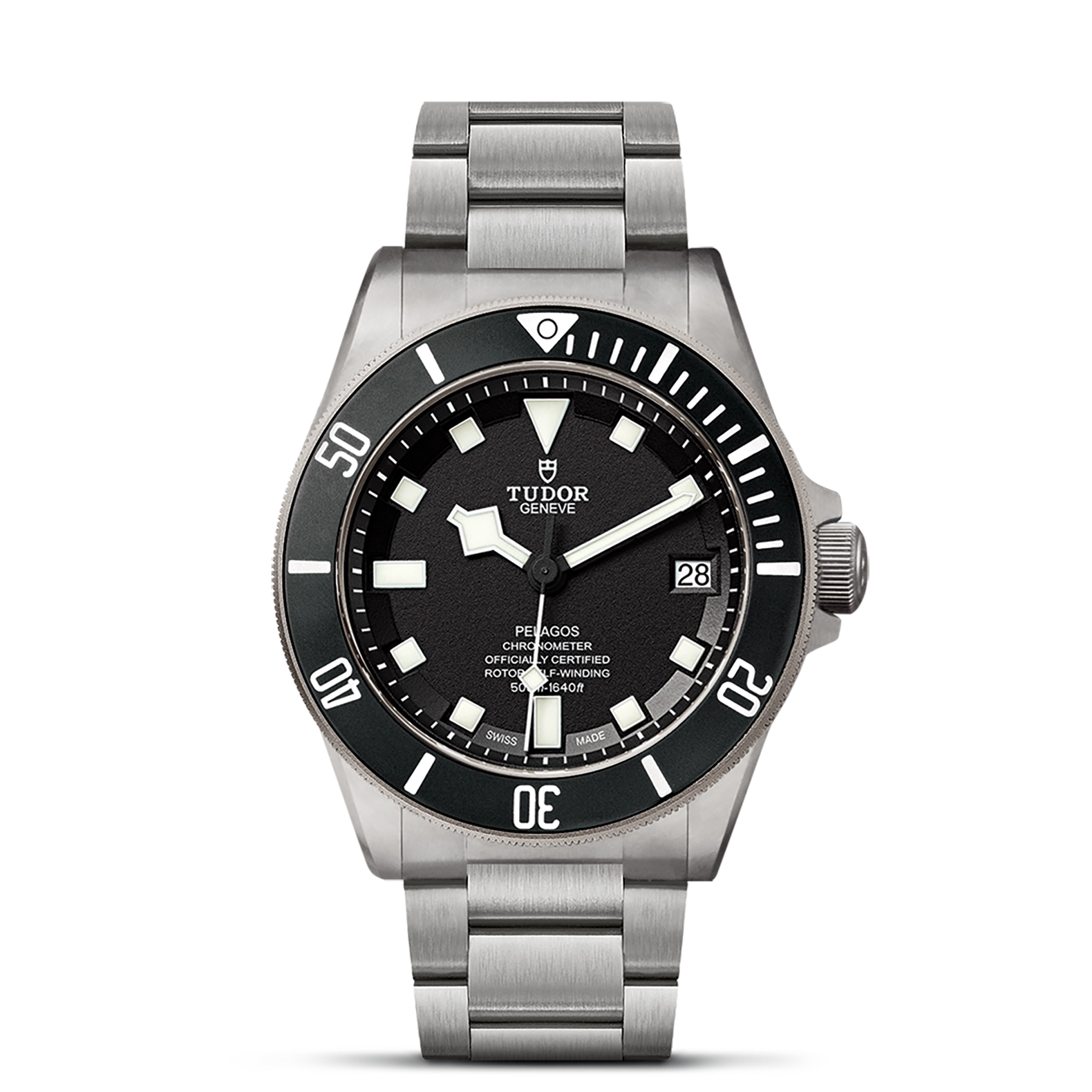 Pelagos