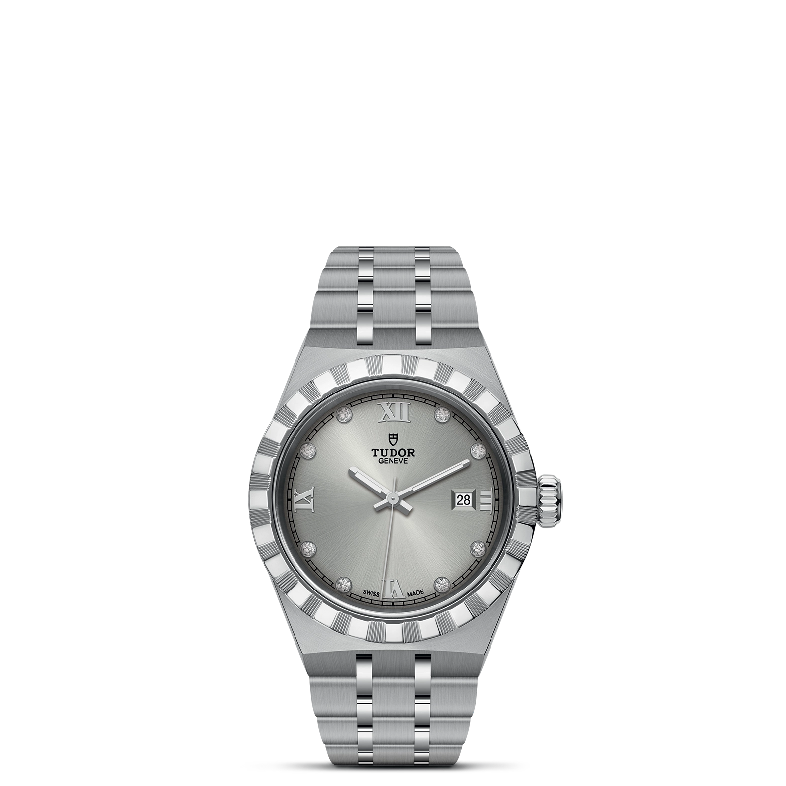 TUDOR
