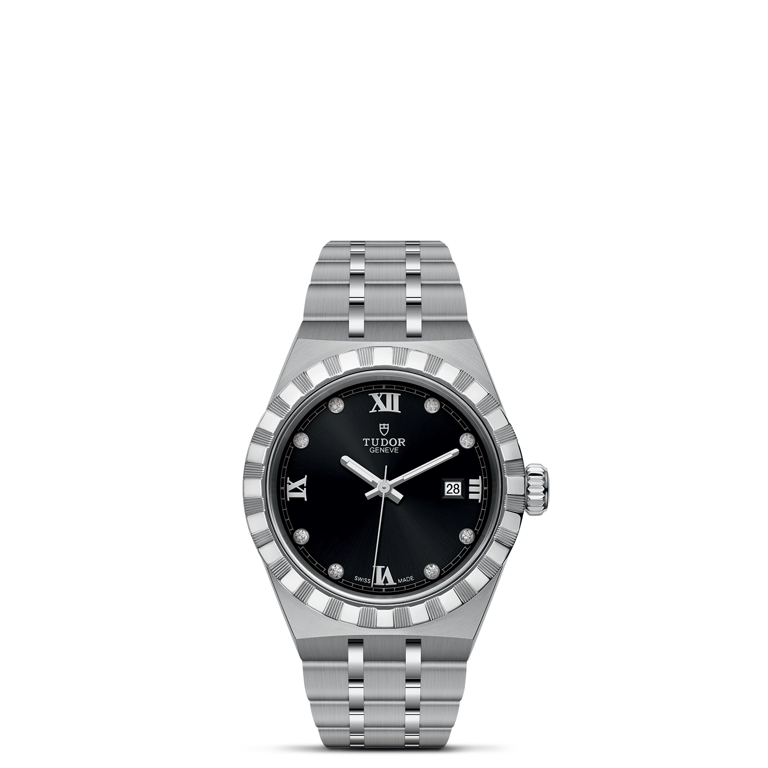 TUDOR