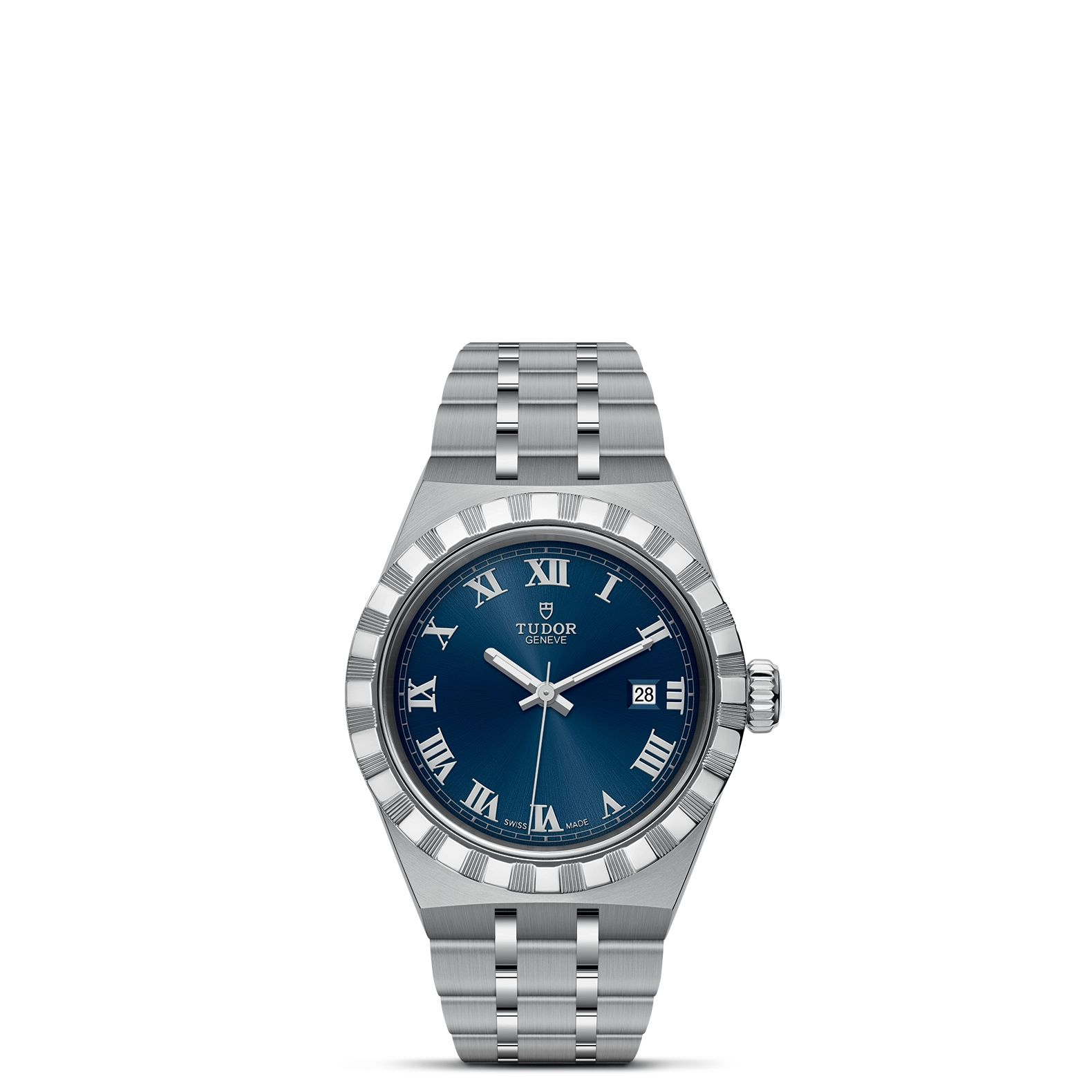 TUDOR