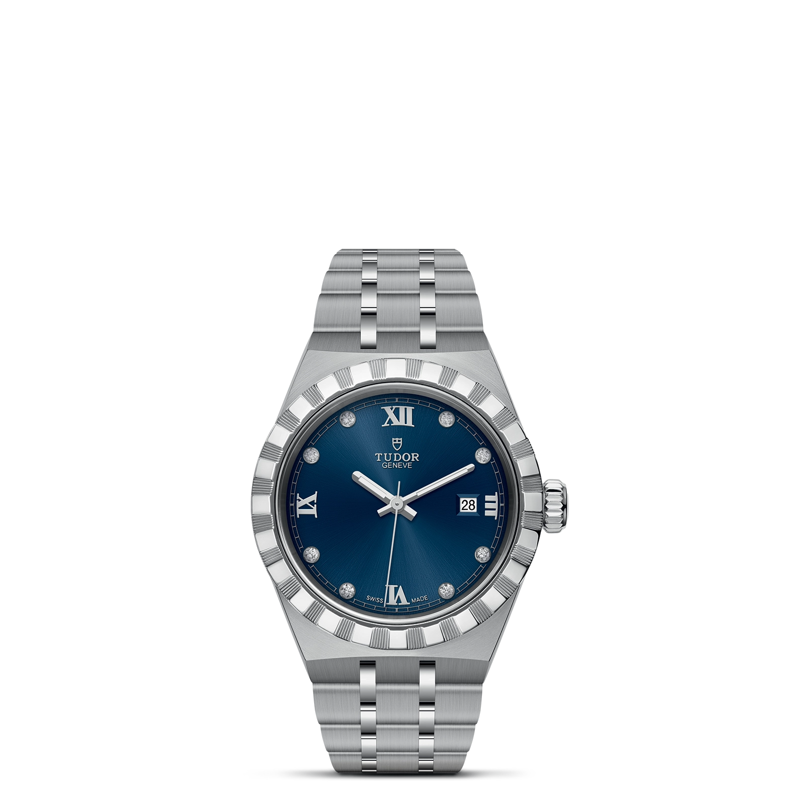 TUDOR