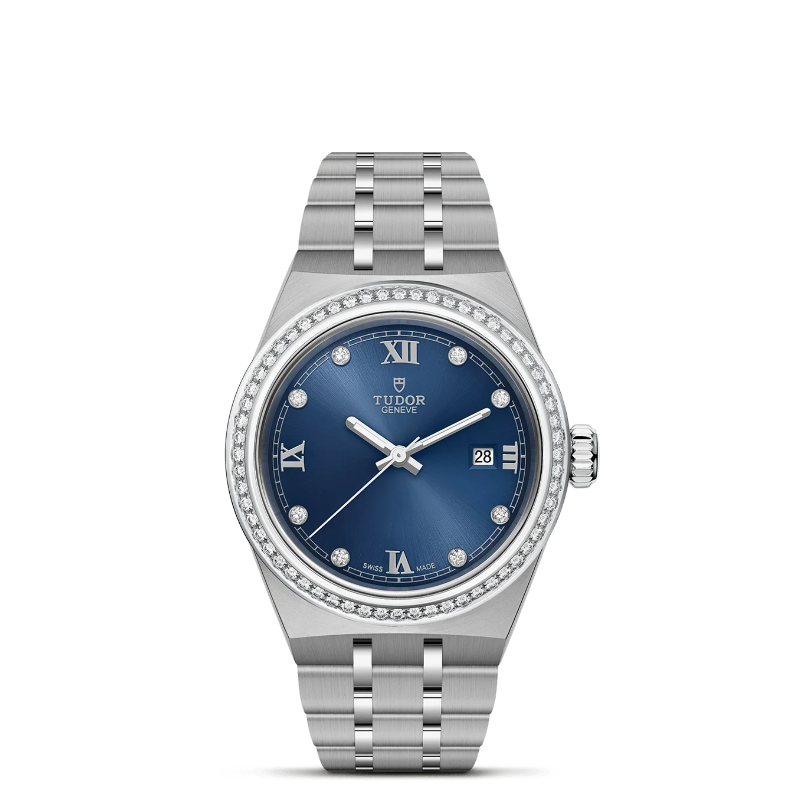 TUDOR