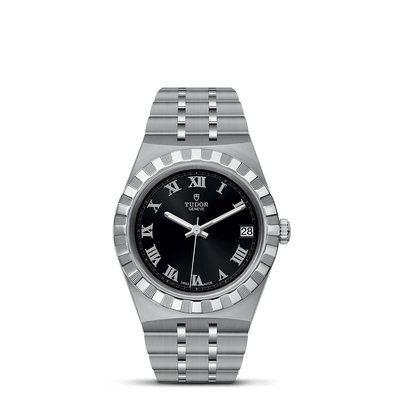 TUDOR