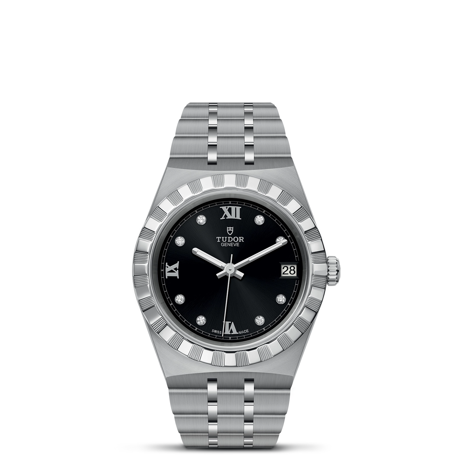 TUDOR
