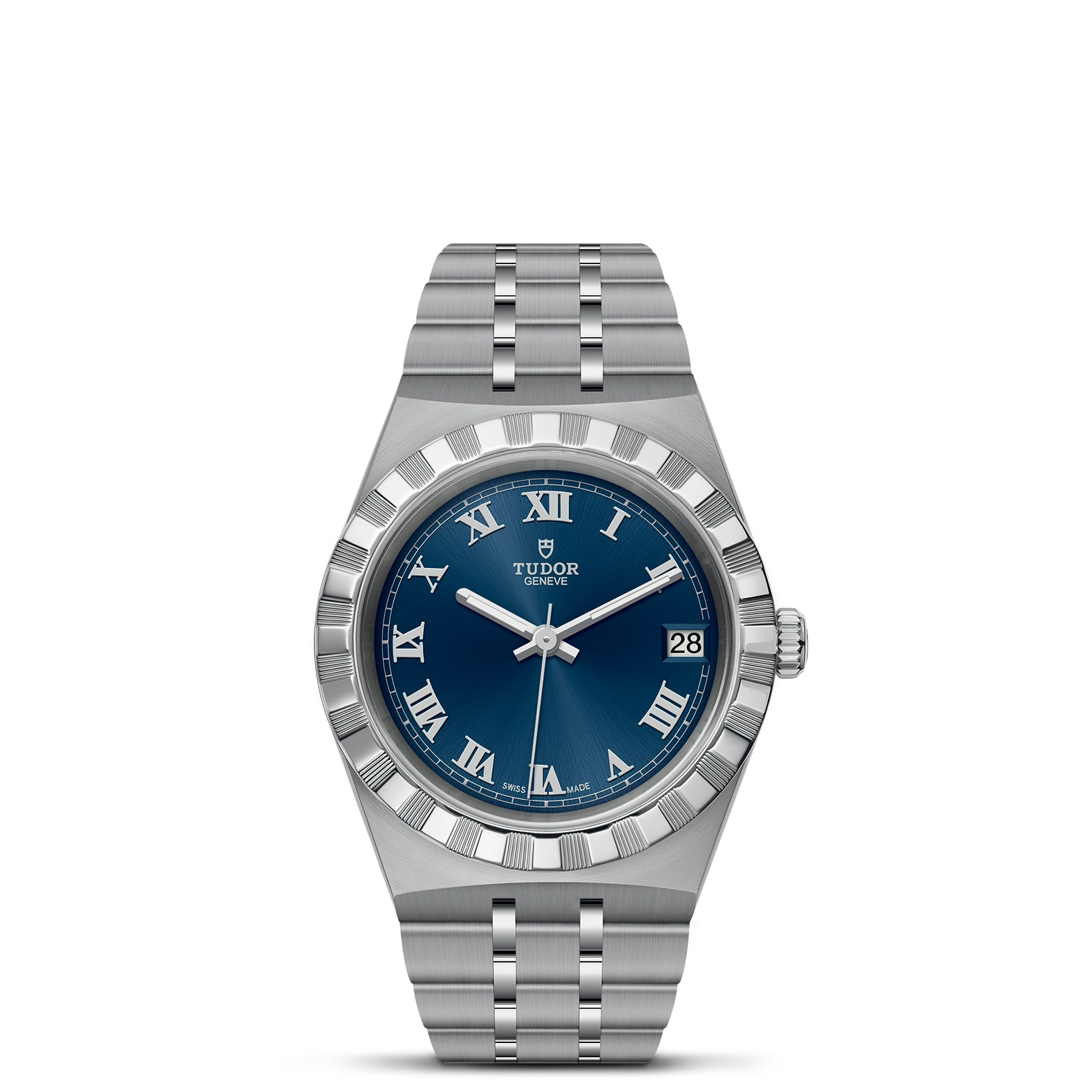 TUDOR