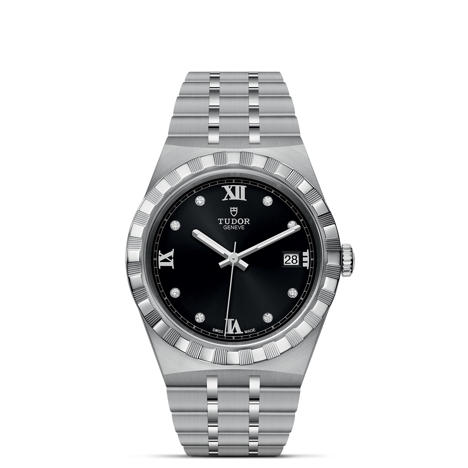 TUDOR