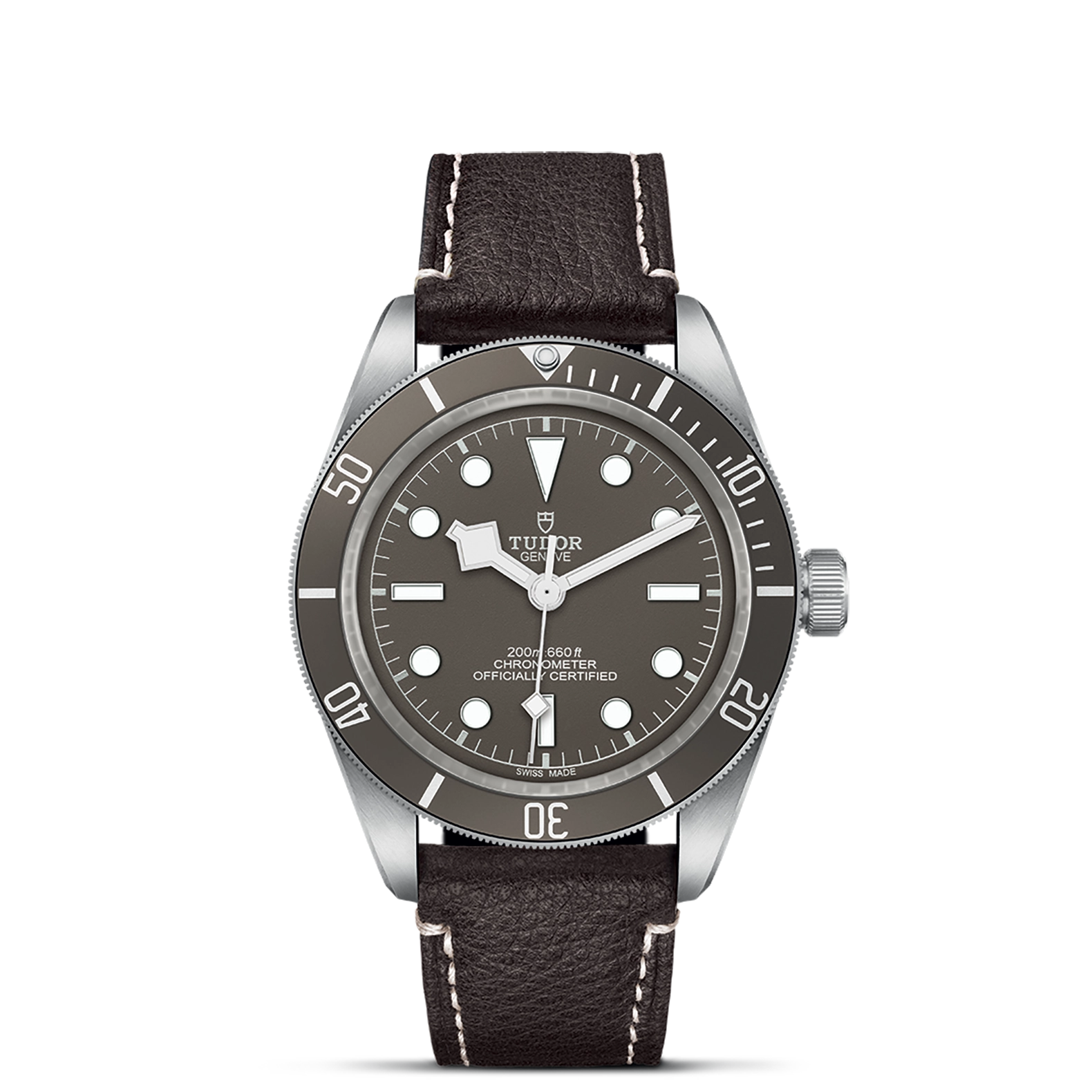 Black Bay 58 925