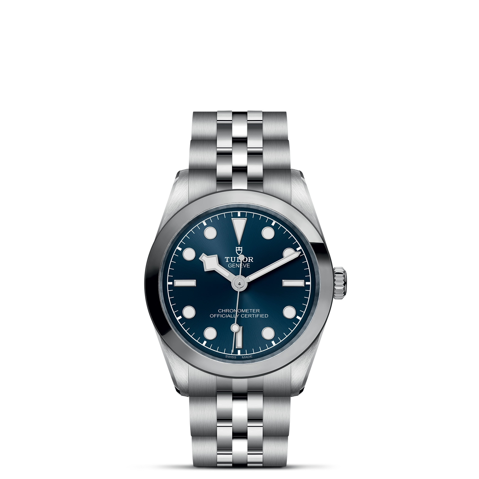 Black Bay One 31