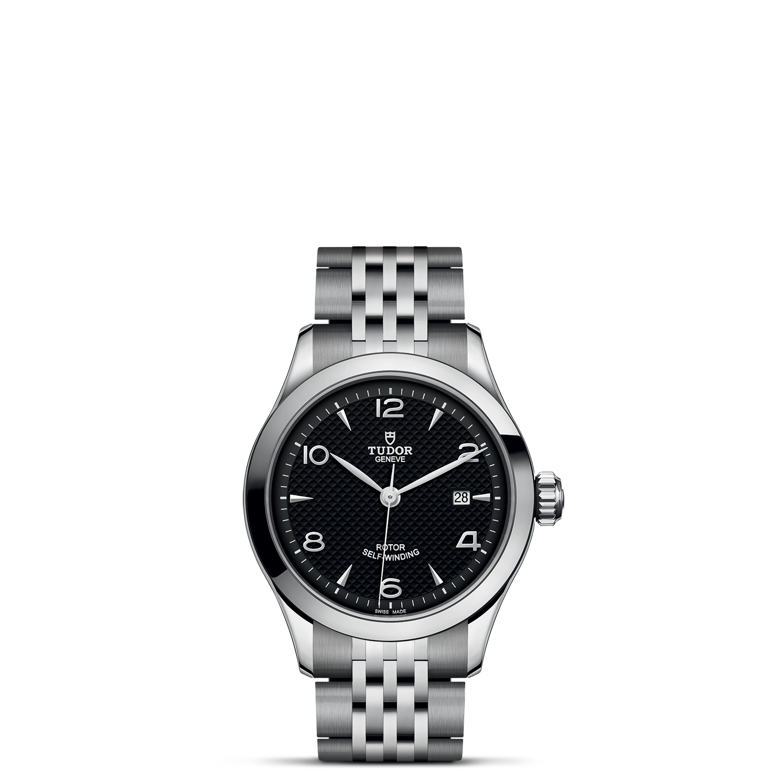 TUDOR