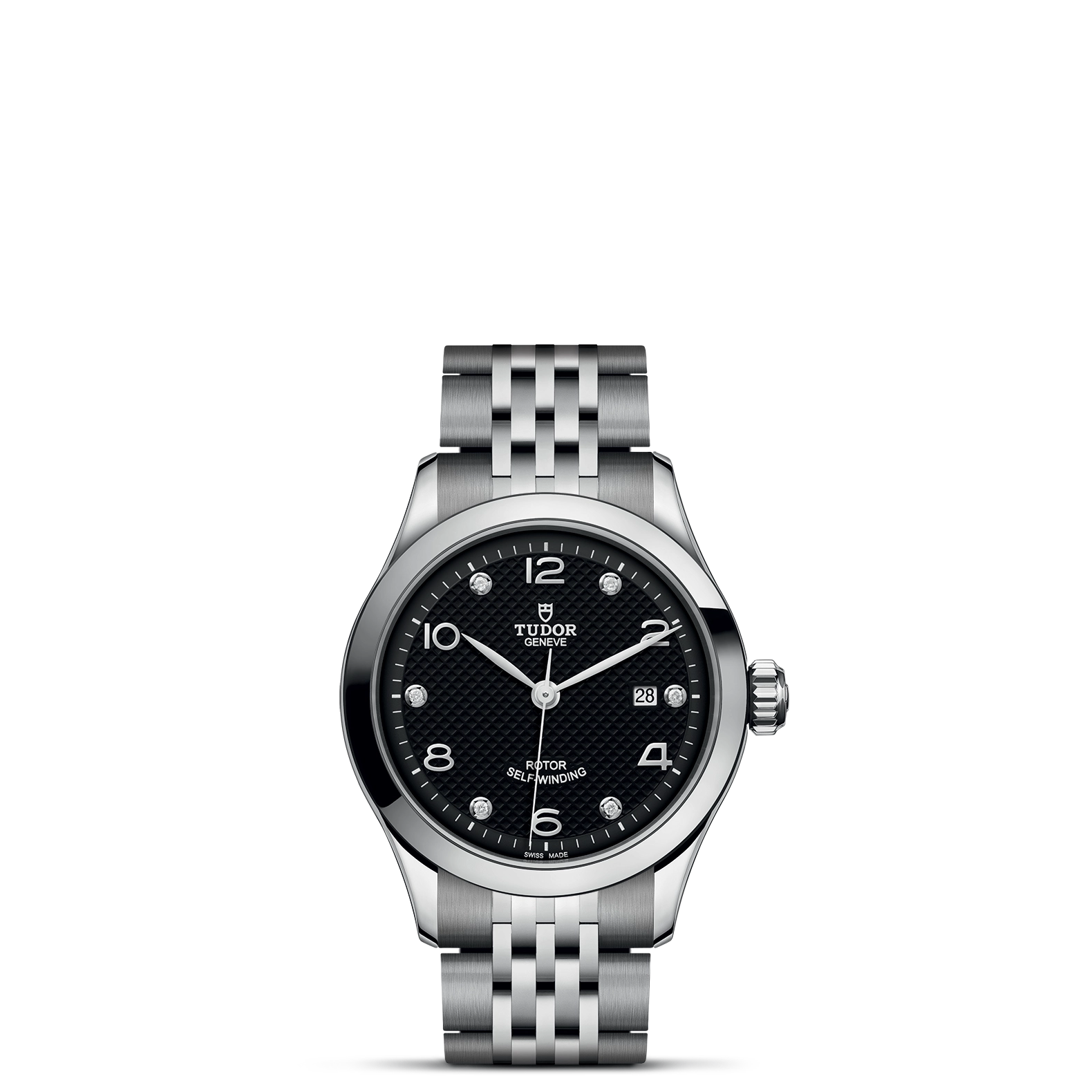 TUDOR