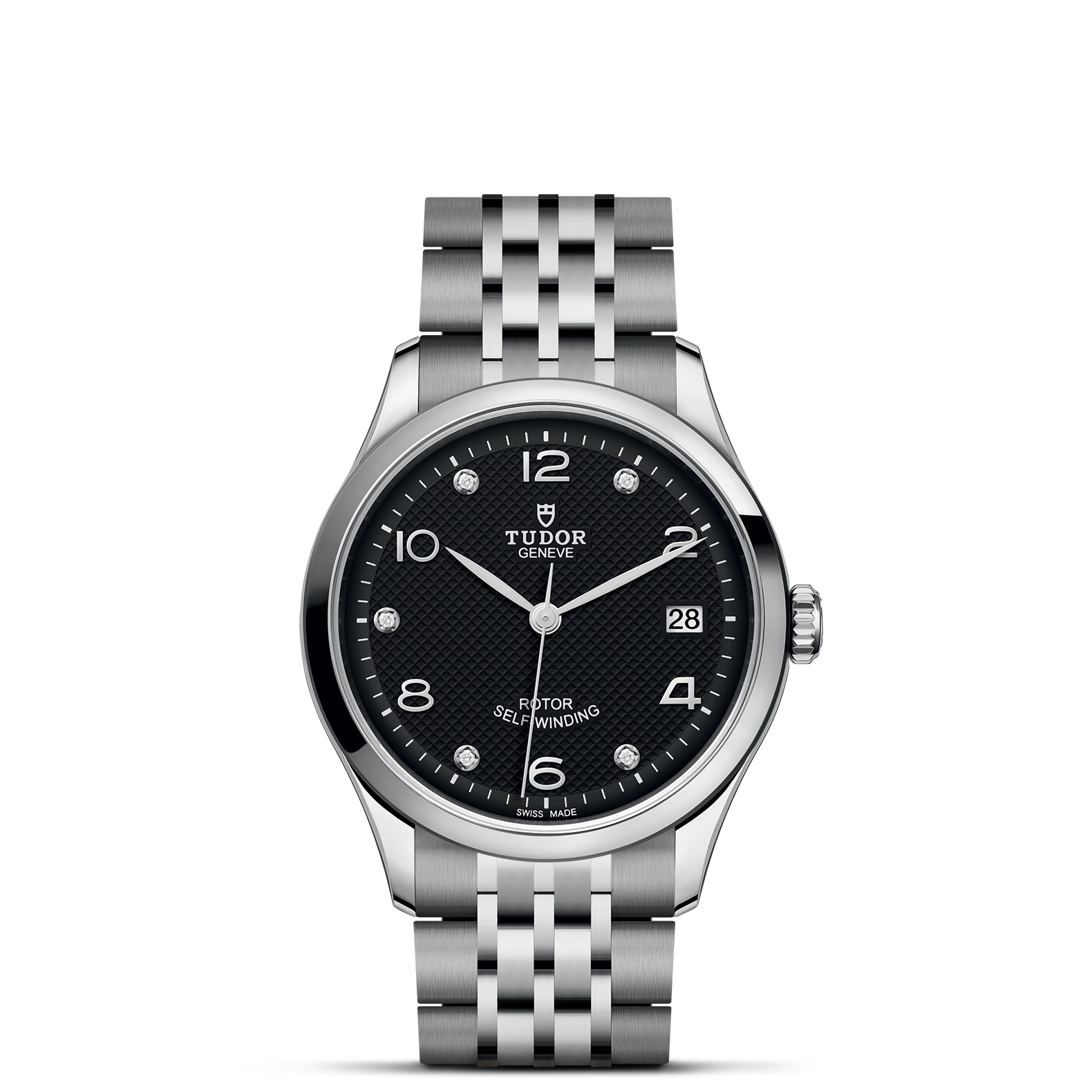 TUDOR