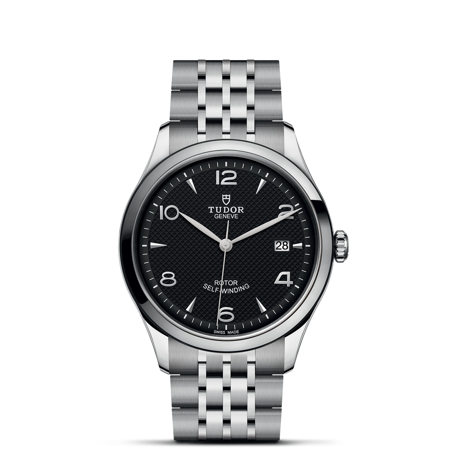 TUDOR